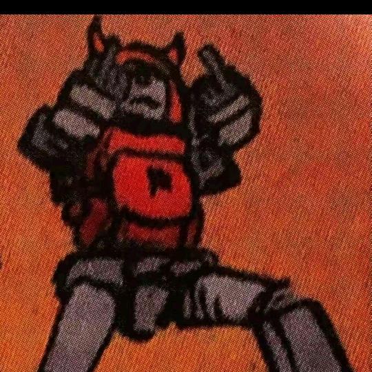 大夢一場的凱魯亞克🐼