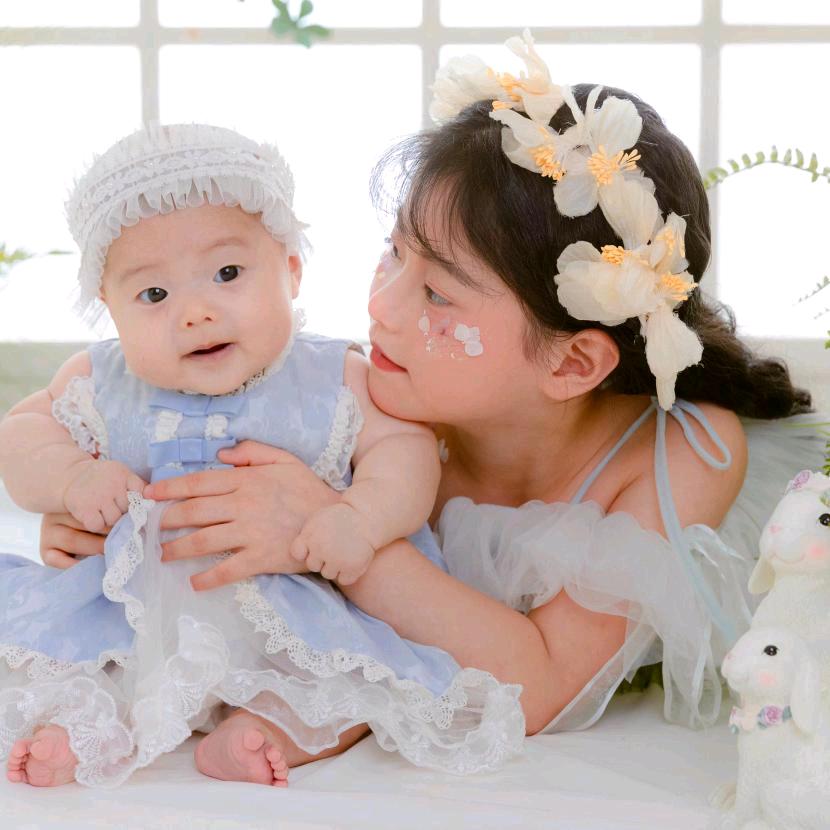 靠谁不如靠自己