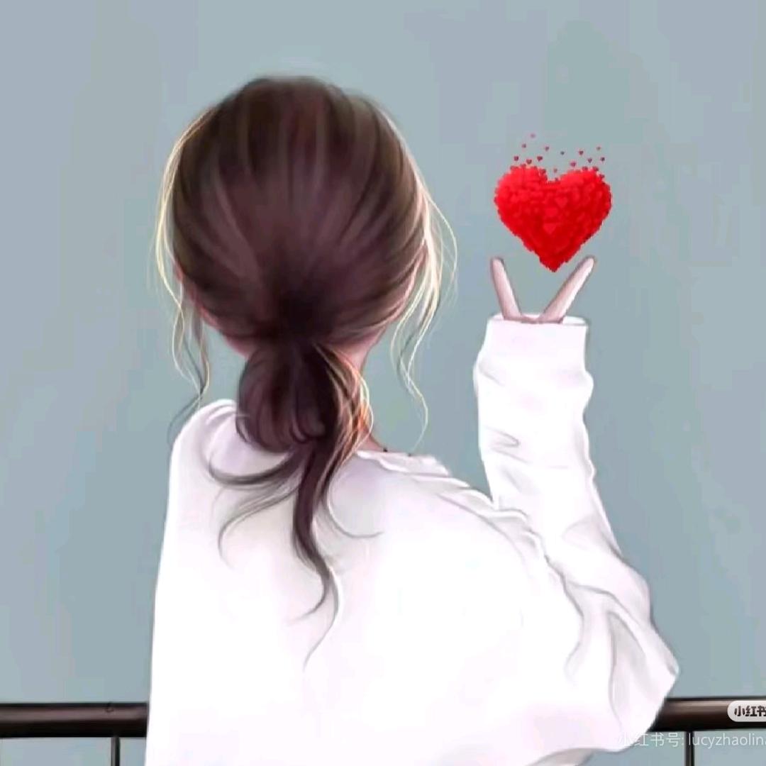彭某人