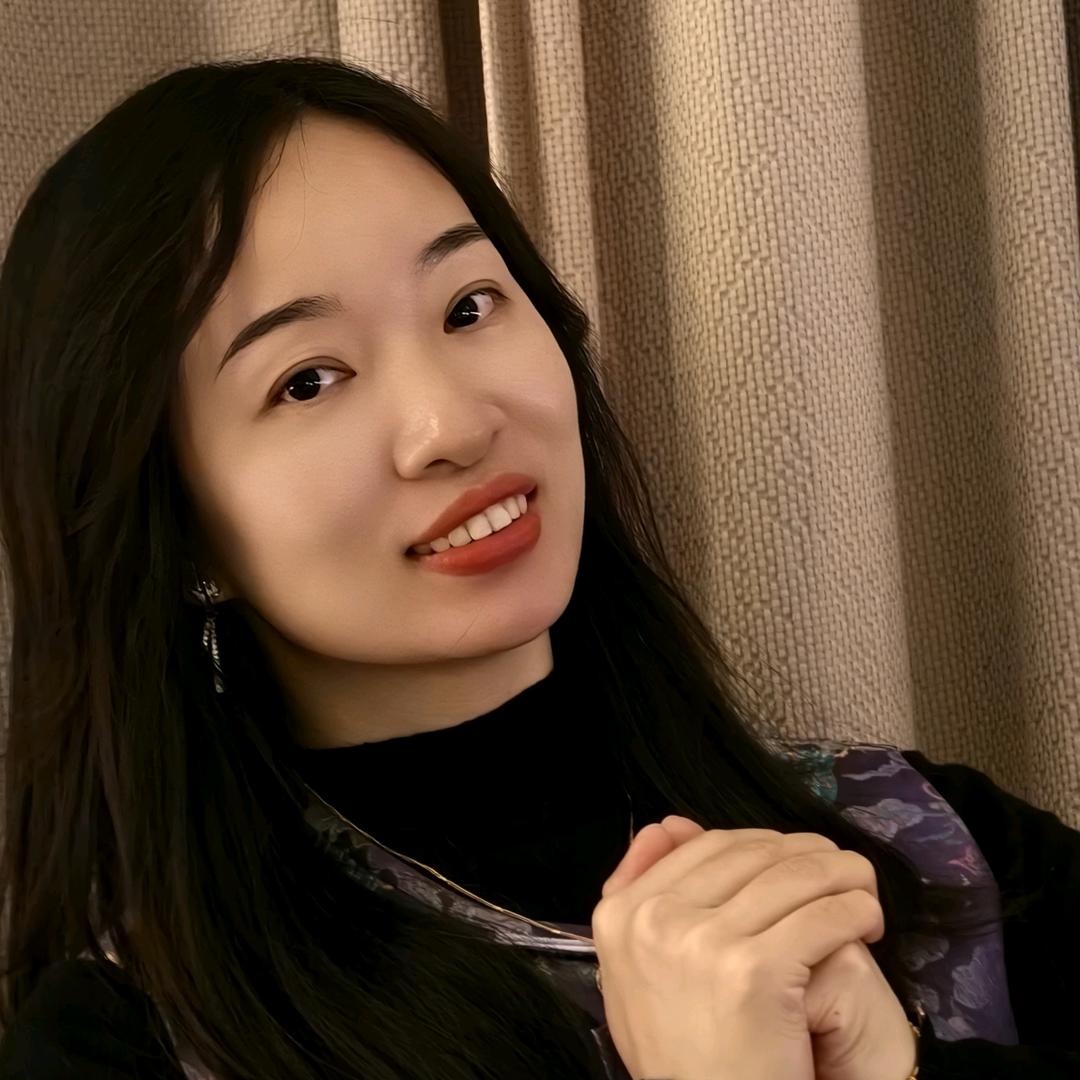 芳香扑鼻