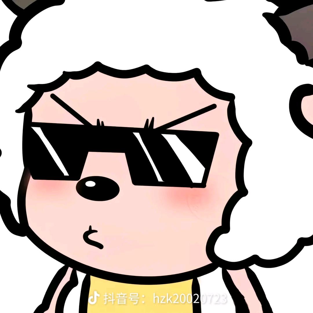 温暖我心🐾(宝妈)