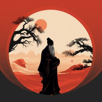 鹰文化