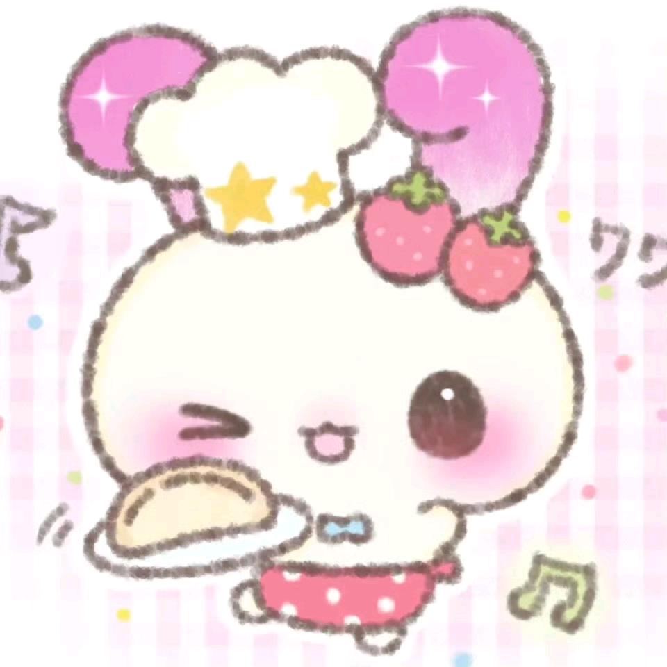 小丸子大王