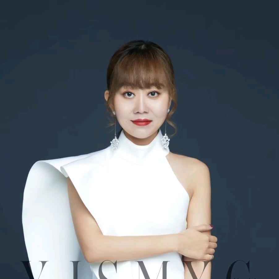 一尘·性格研习社