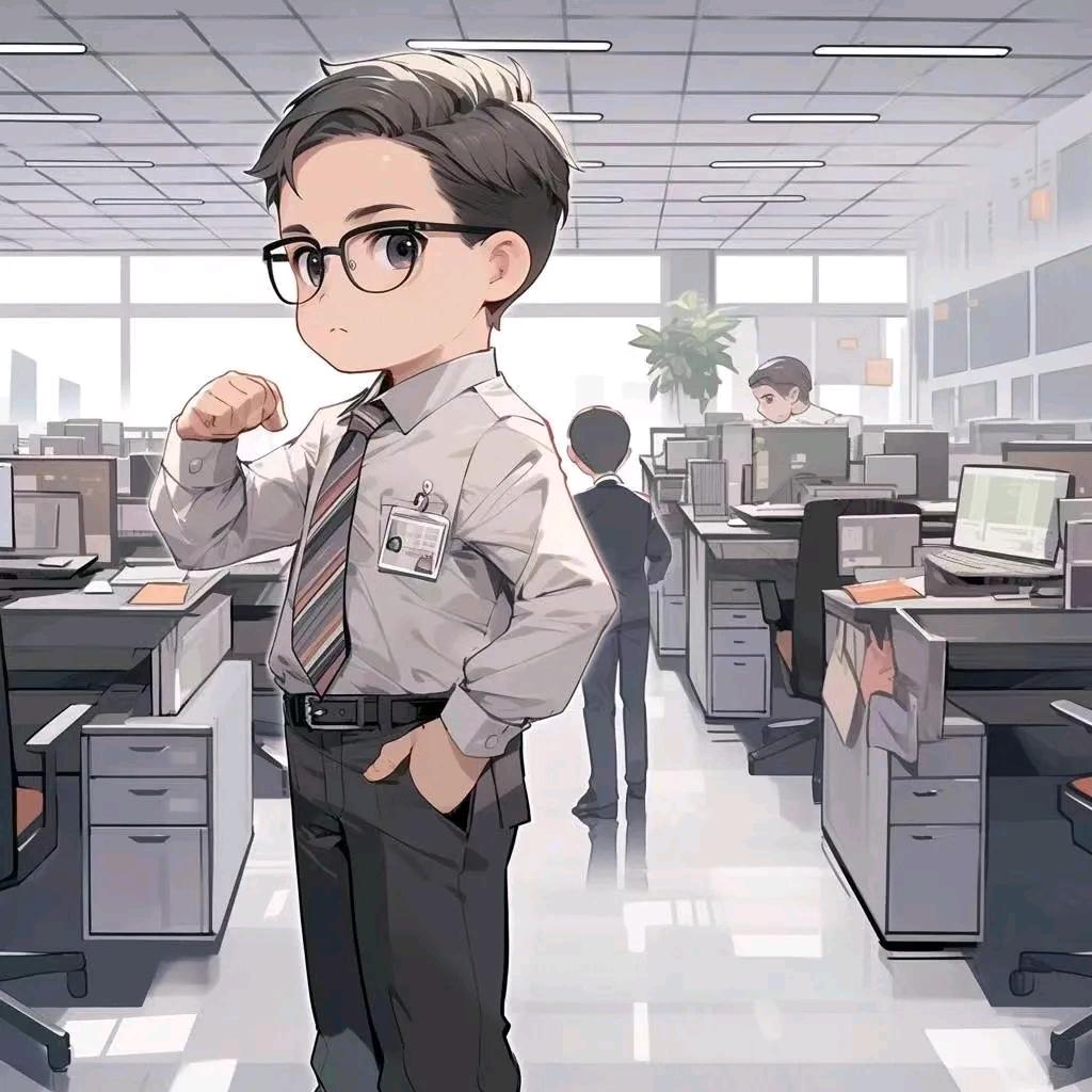 行动起来的孙百万