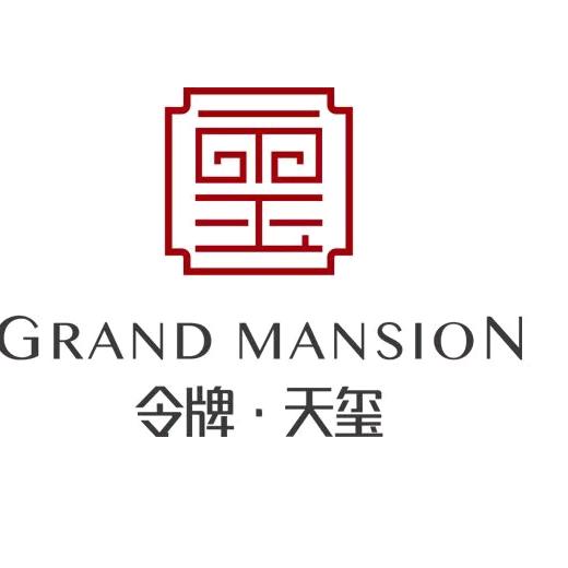 静宁令牌天玺（盛宏）
