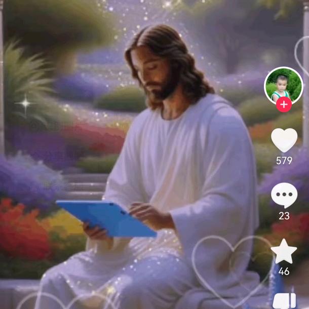 英姿飒爽。顺风顺水