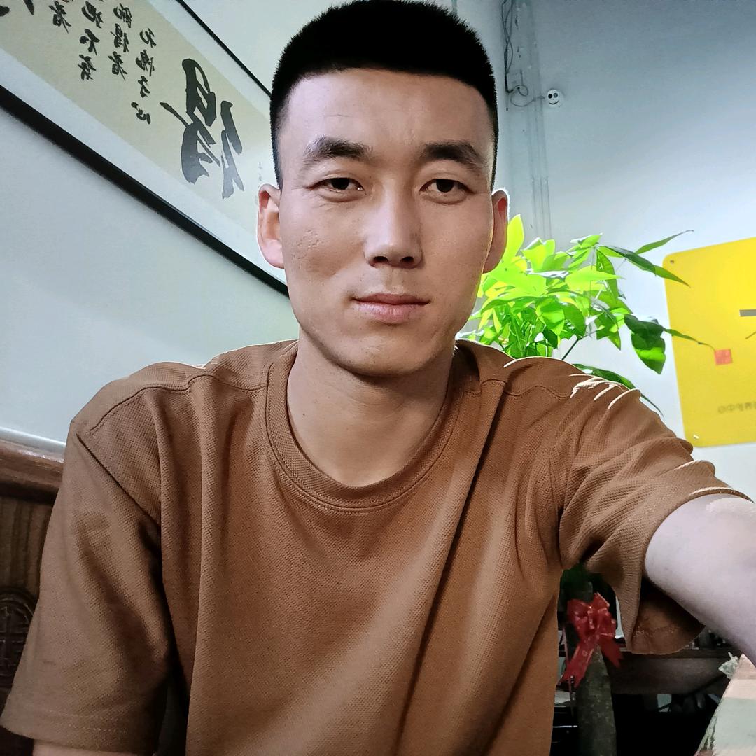 西峰区车贵族汽车美容养护中心