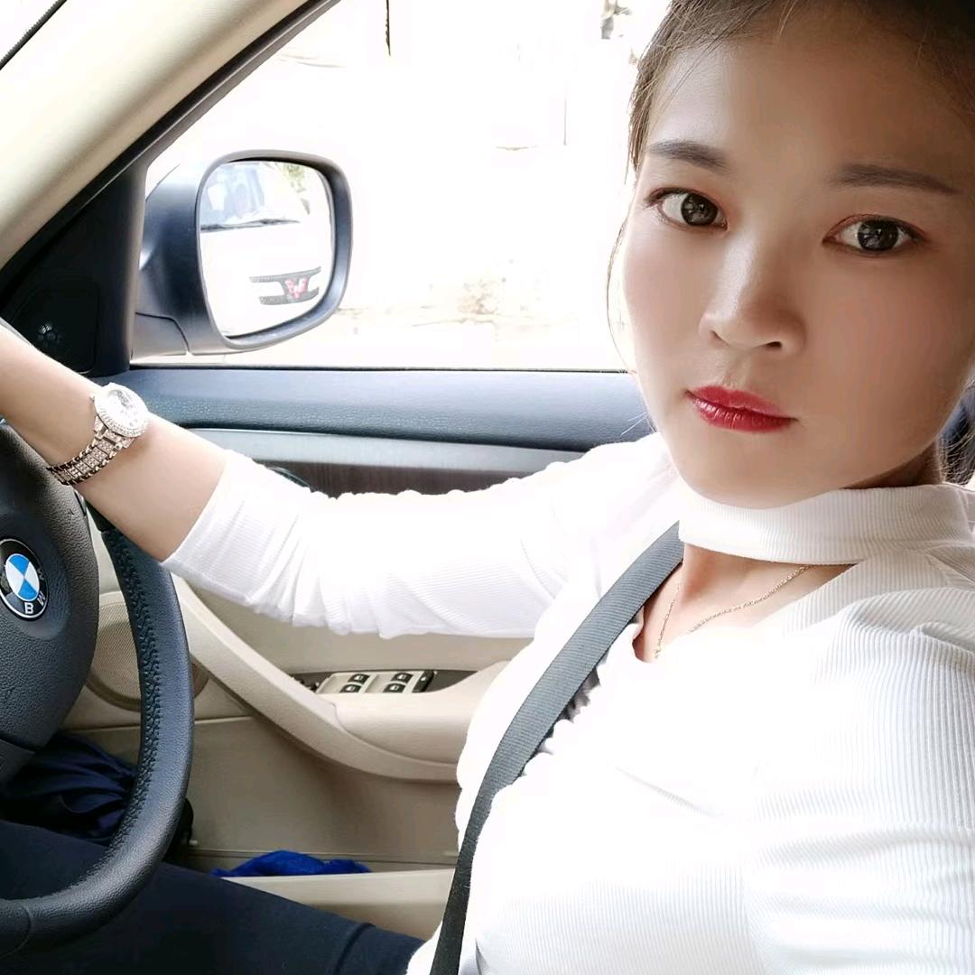 绿叶汽车美容专营店