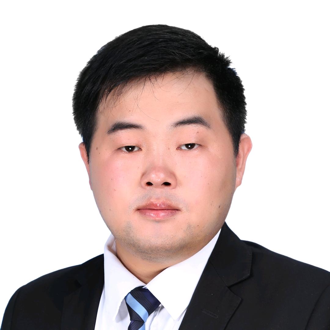 大桂说房（中远）