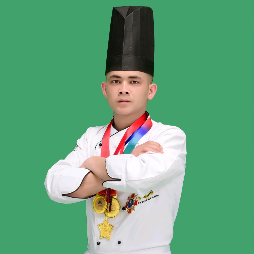 🏅🔥玉师傅🔥🏅