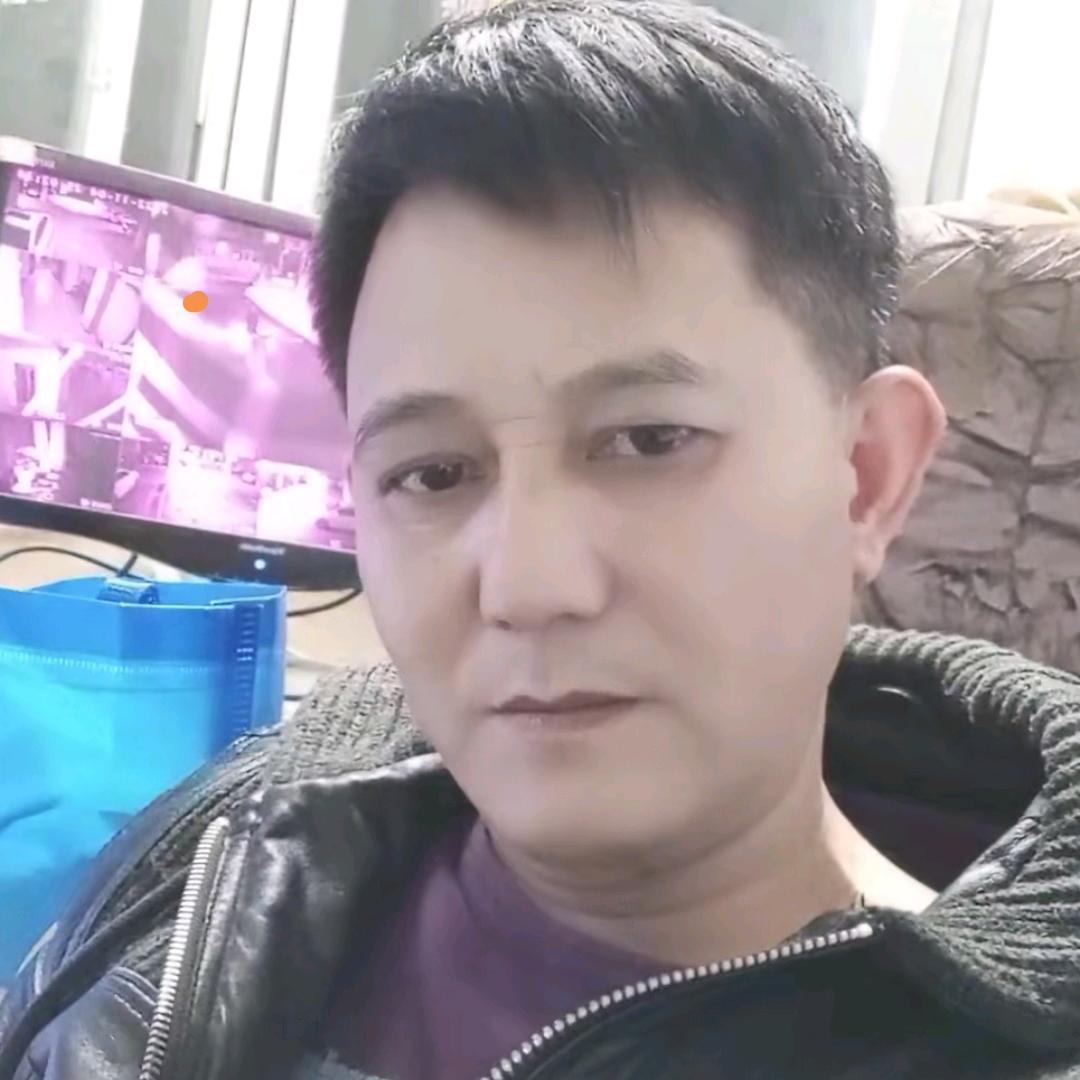 贵明