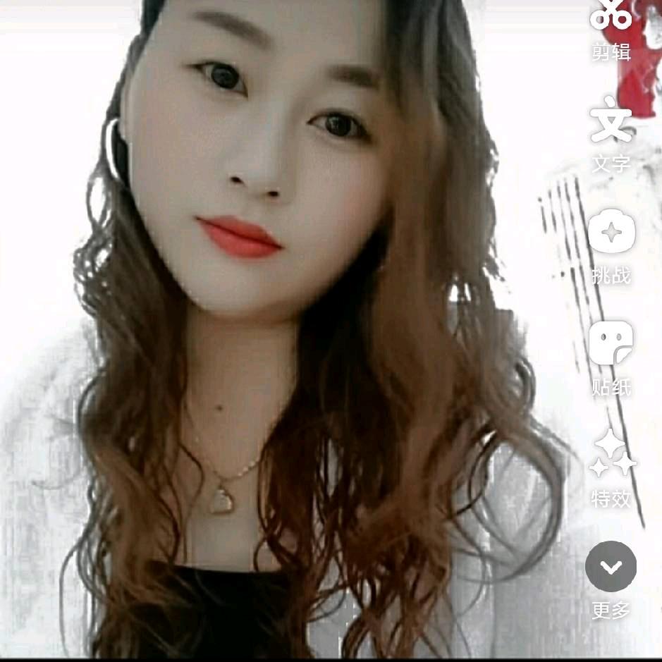 🌹余生安好🍀🍎