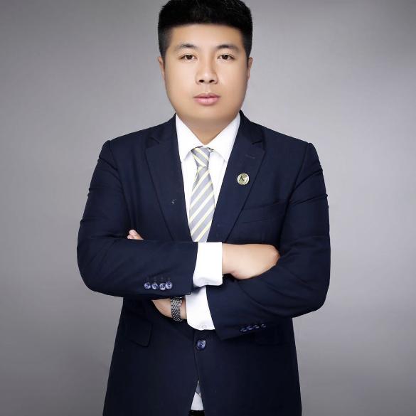 雷哥说房