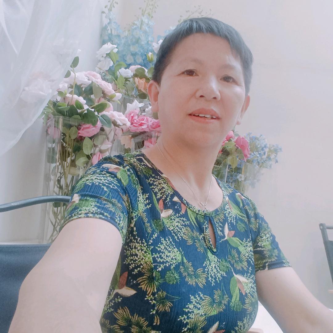 毛姐