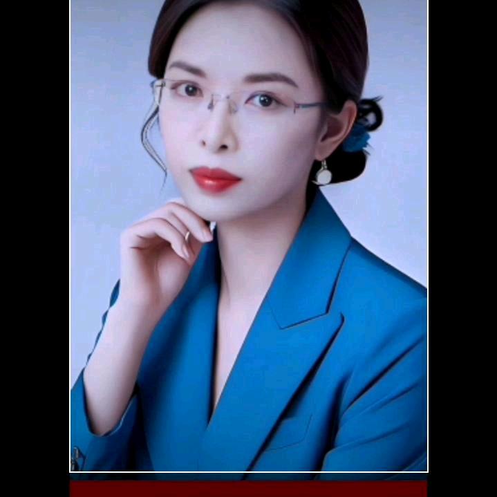 剪姐姐