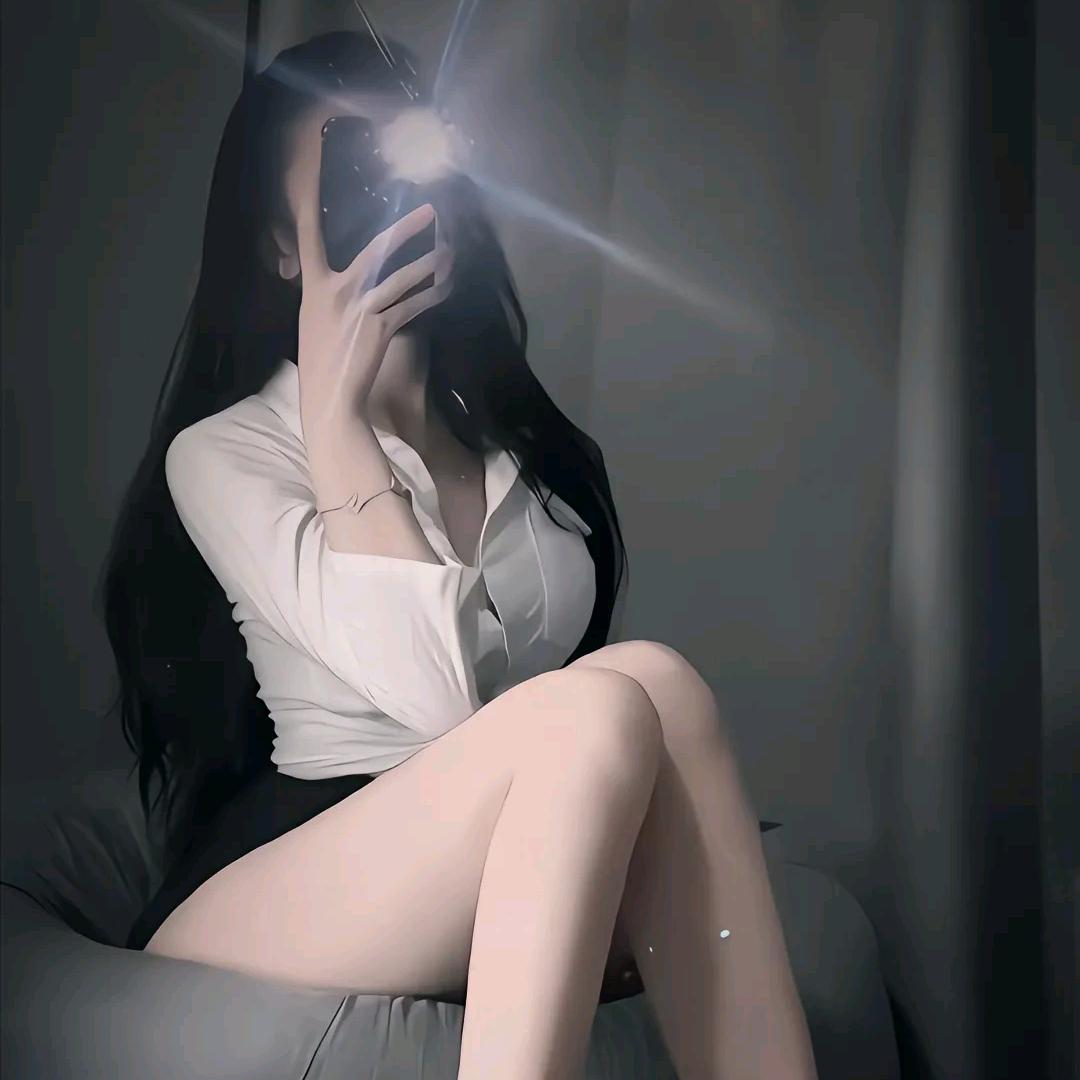 桃桃耶