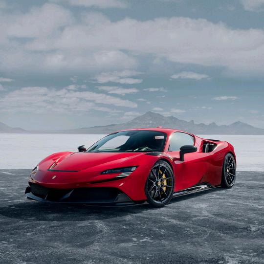 还是不问也别叫