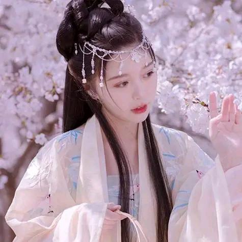 小麦牙