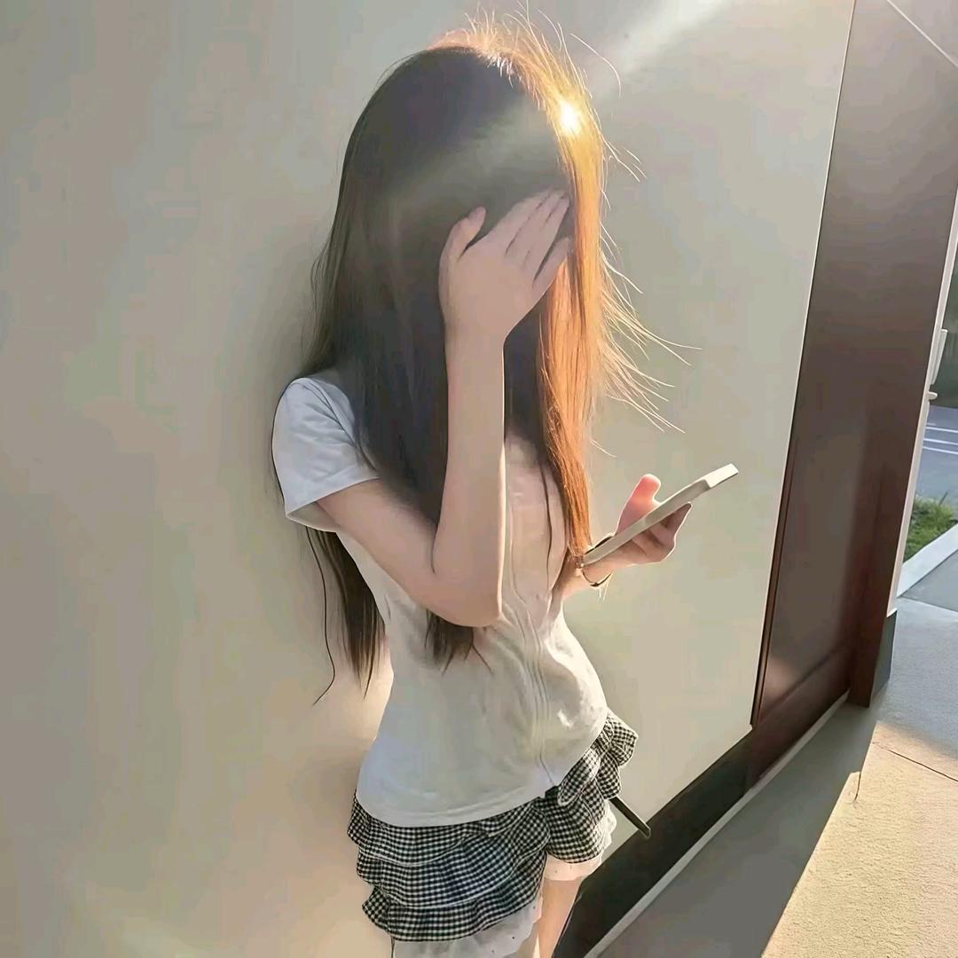 小甜甜头像