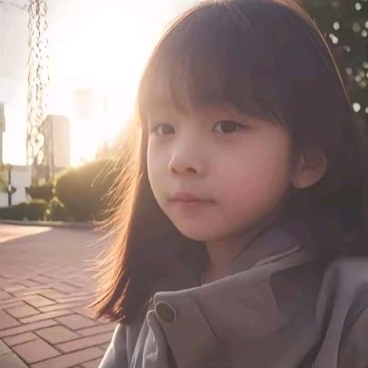 颖