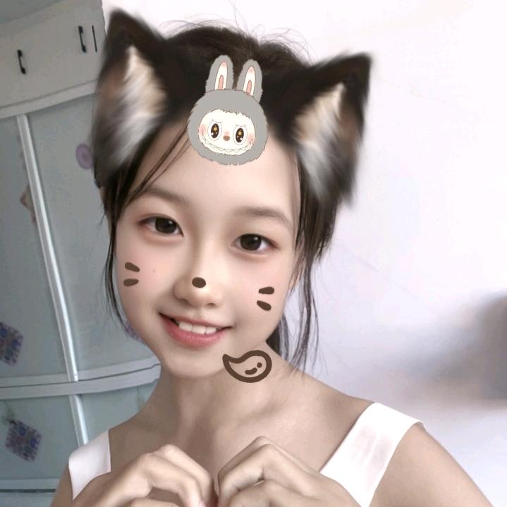 奶糖