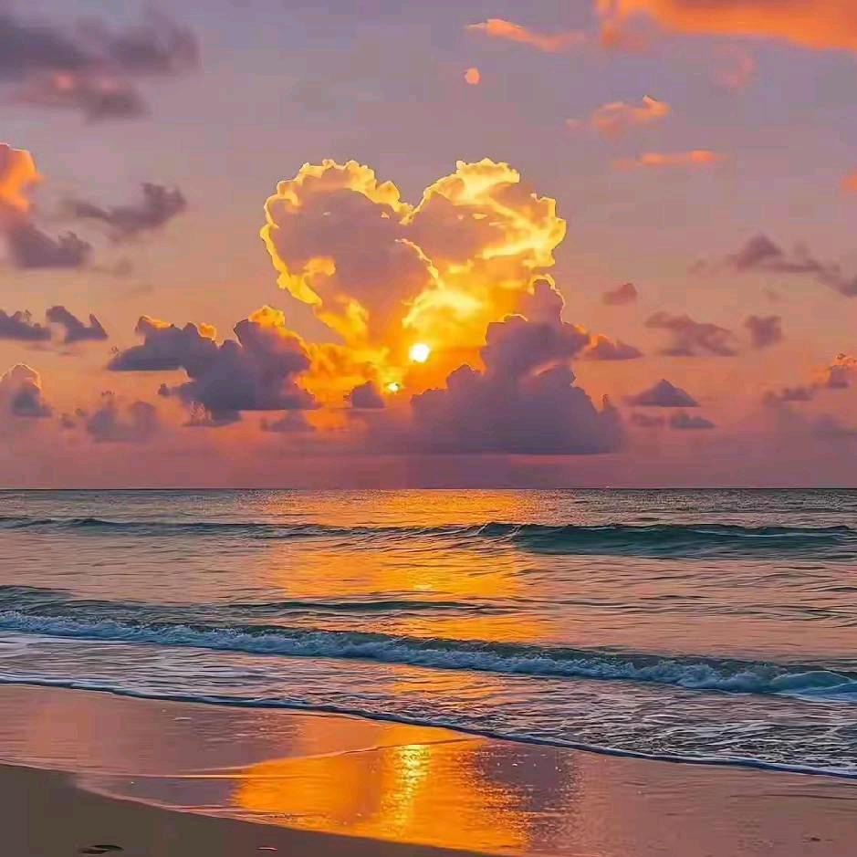 SU狮遊时尚三亚一店