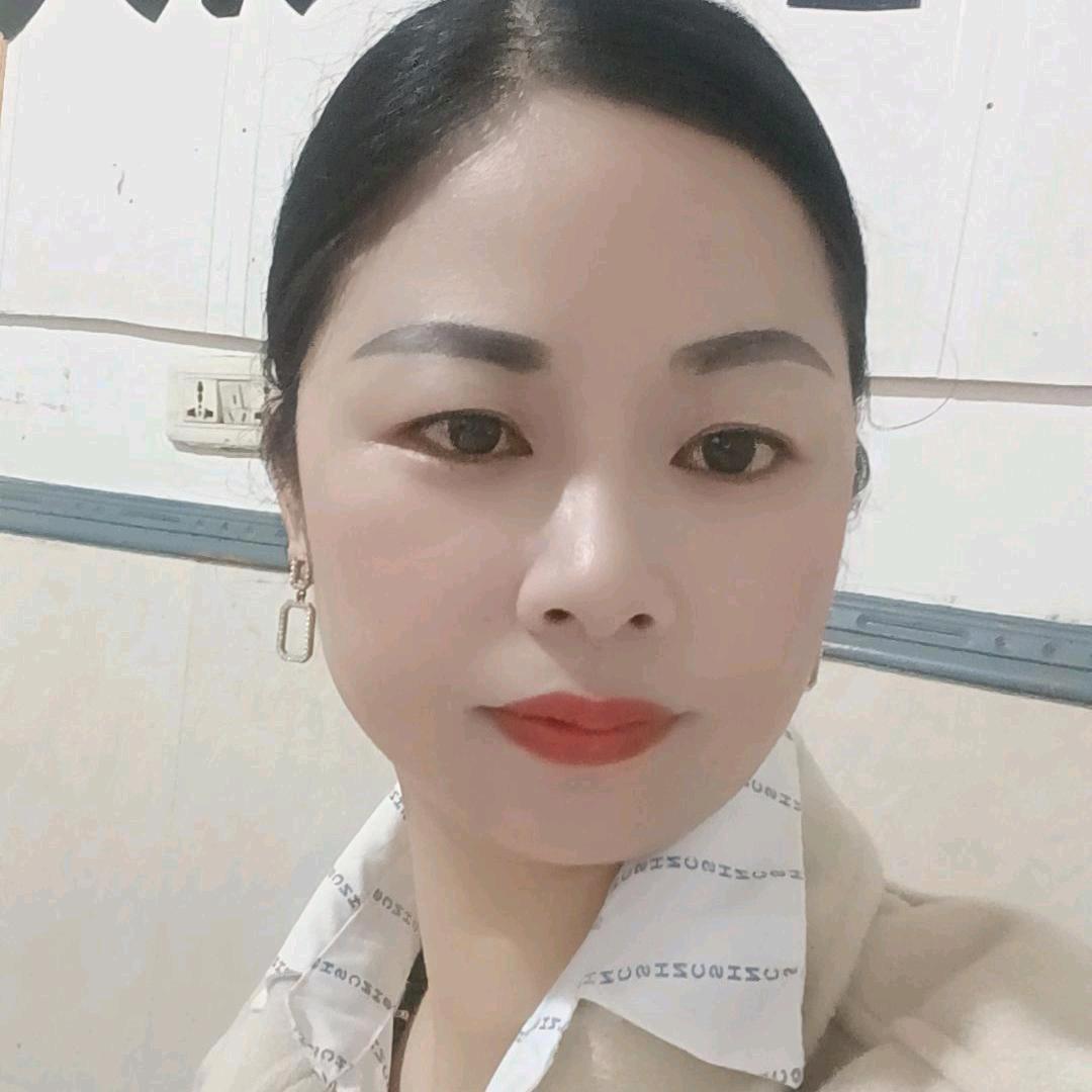 小表姐💕（橱窗有好物）