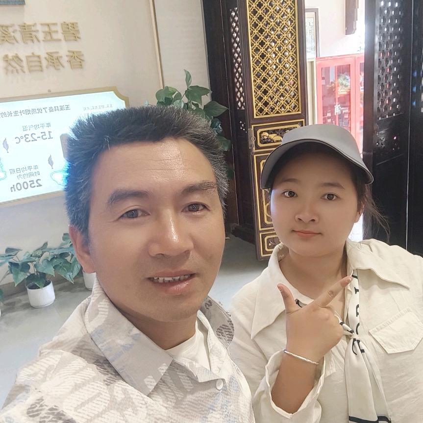 🐍👭知足常乐👬鄂三🐍