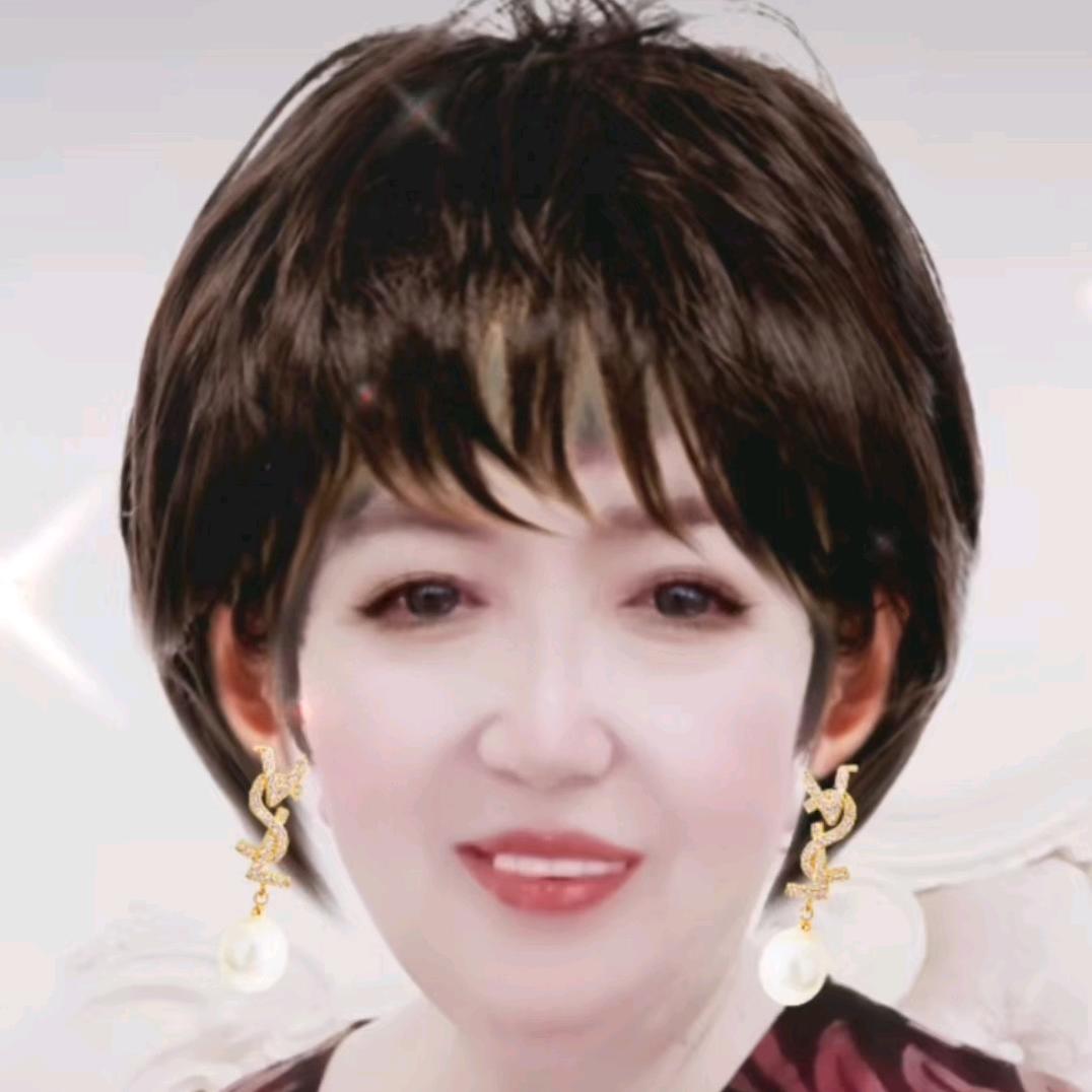 快乐平安
