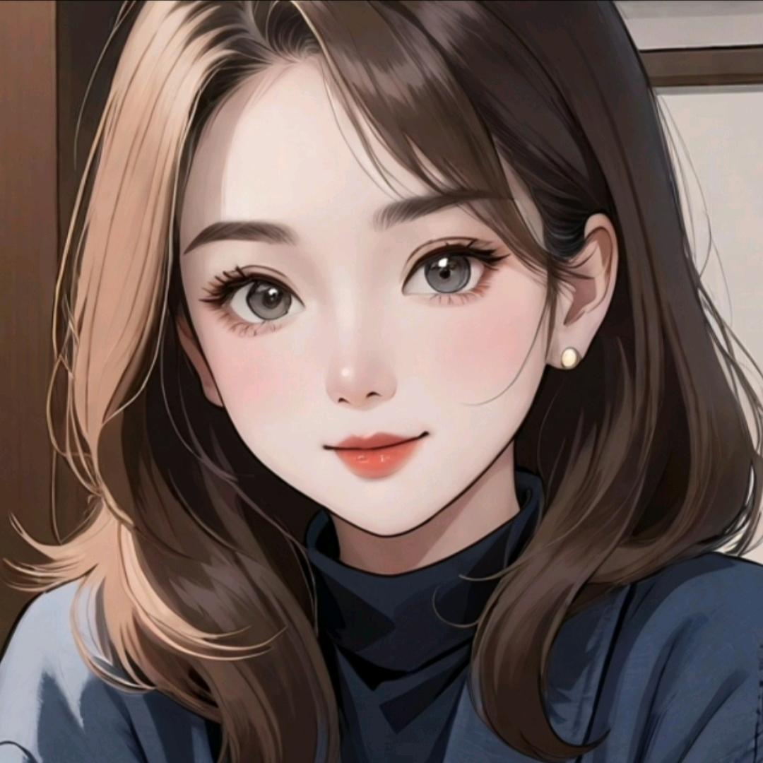 小郭小郭