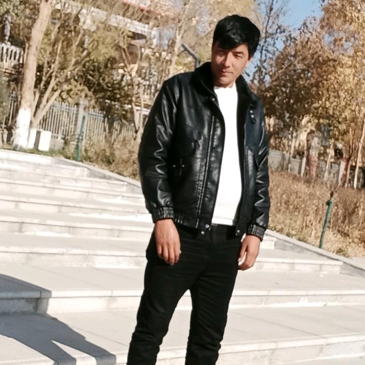 ئەلىجان.