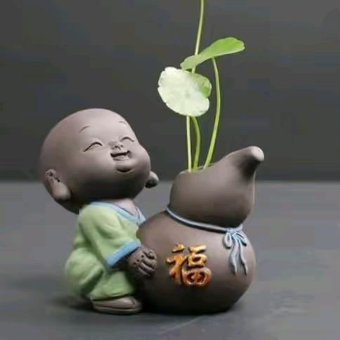 卟-啩～匴命师