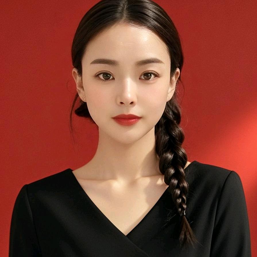 冉妹《恩师主任》