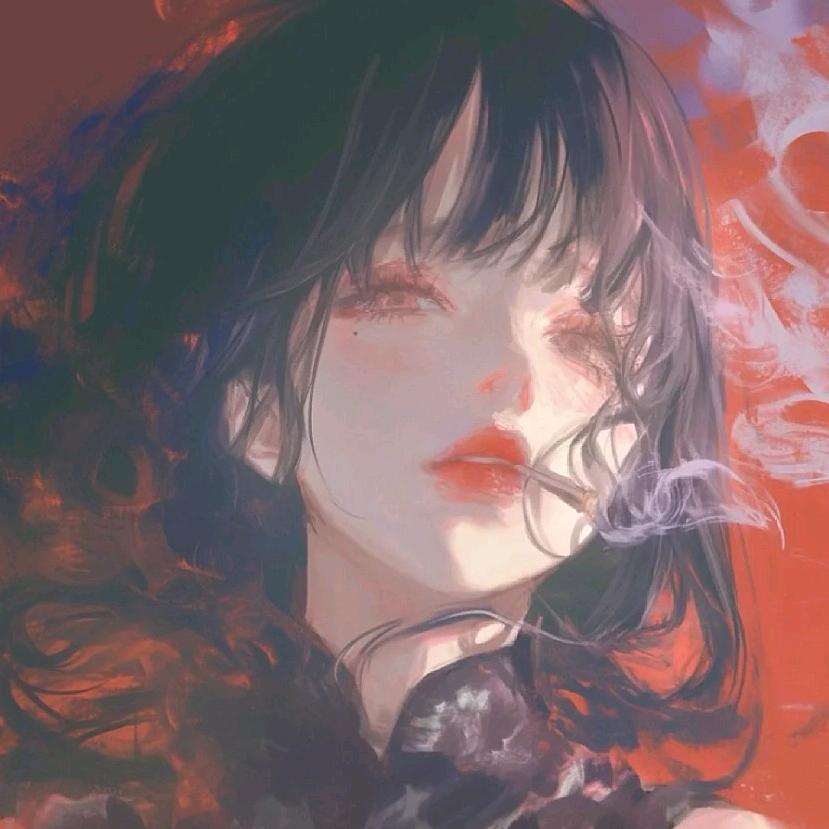 与妖谱