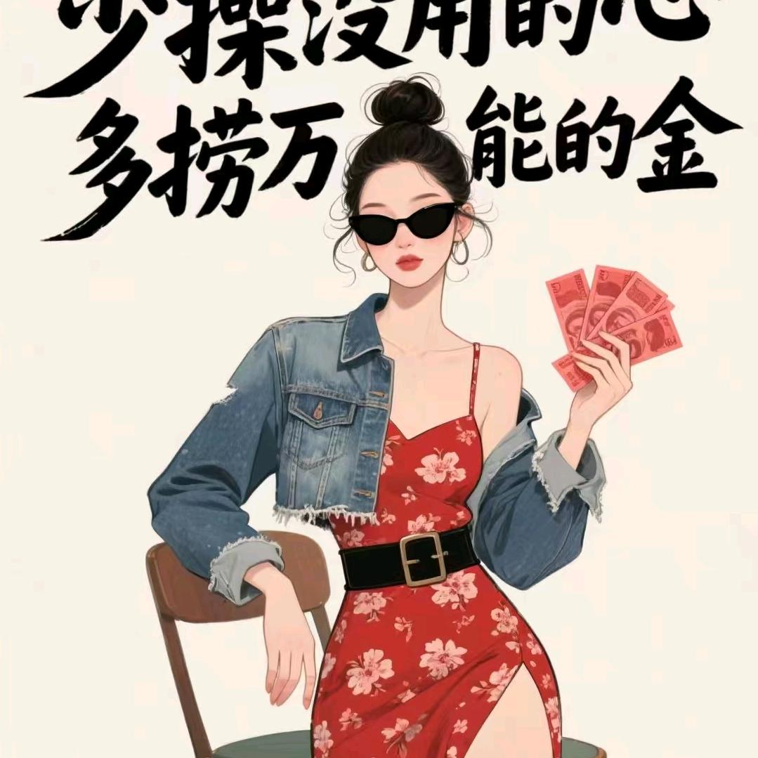 田田海鱼水产商店官方号