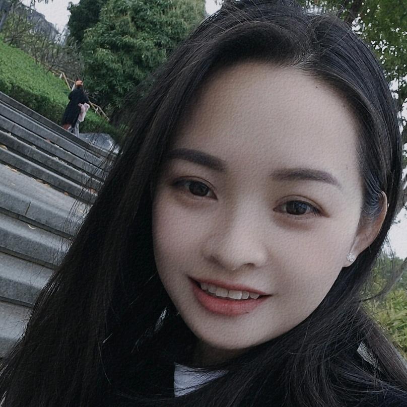 姐大
