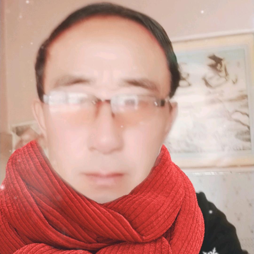 二哥