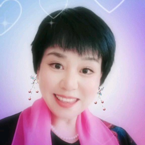 春暖花开