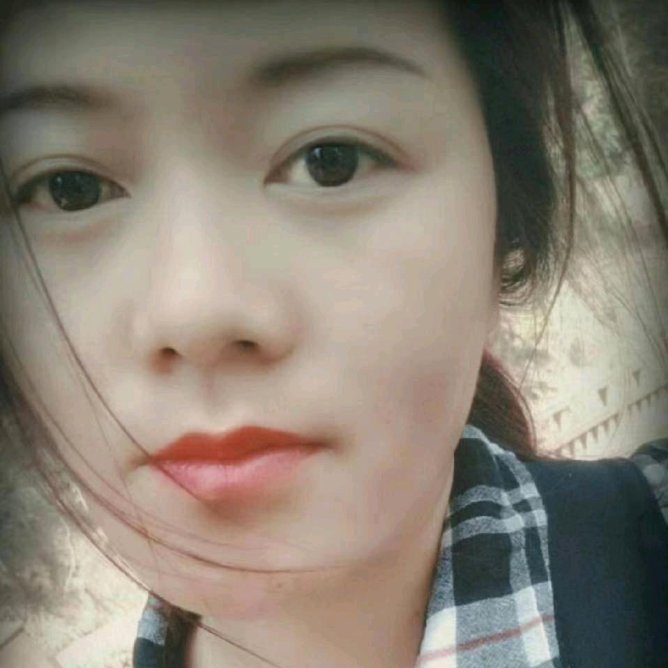 ╰家有③宝、
