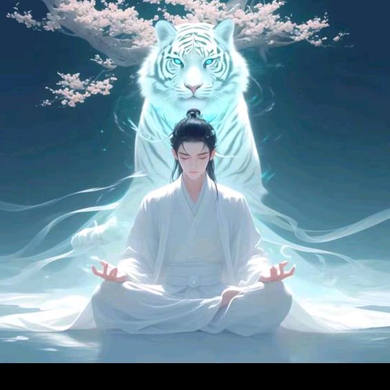 ૮₍˃̶ꇴ三和ꇴ˂̶₎ა