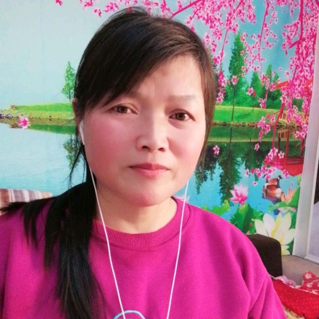 凤姐⁶¹⁰助力号（中午12点40首播）