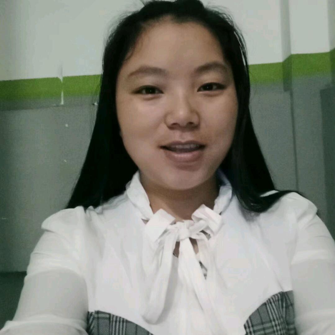 雨薇妈（首播筹备）