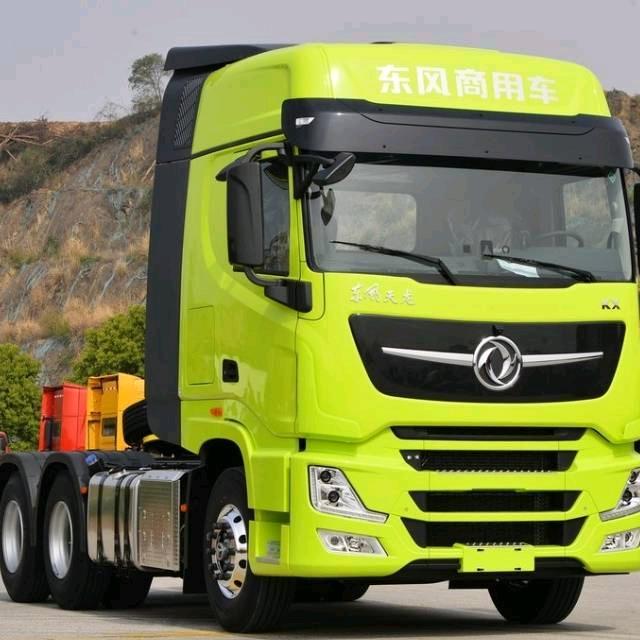 十堰东风汽车零部件销售