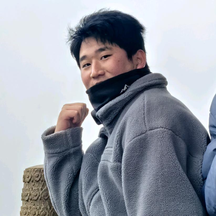 她要彩礼十八万