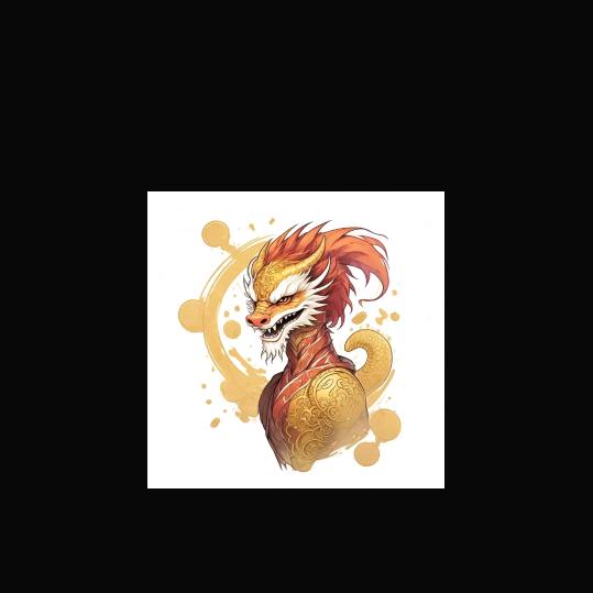 南北向往