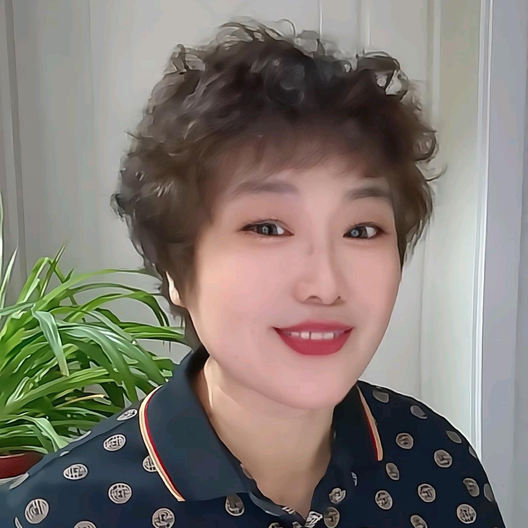 吴姥姥