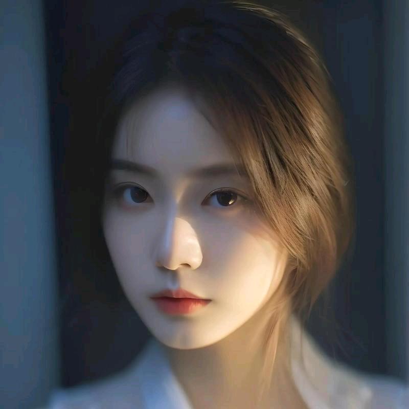 弘1仁优选