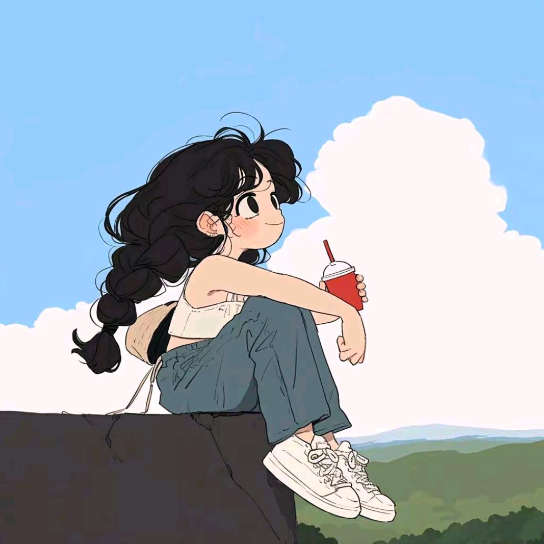 翠翠发百货