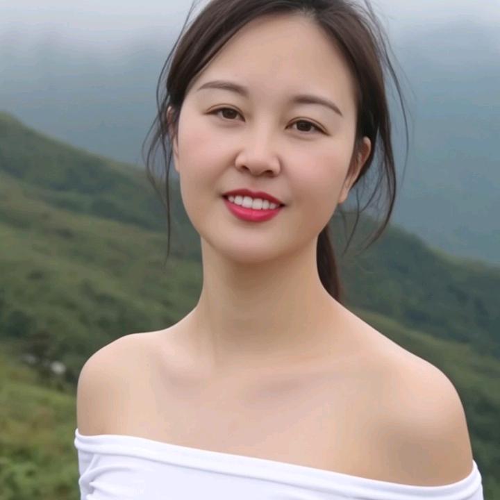 张秀兰（想有个家）